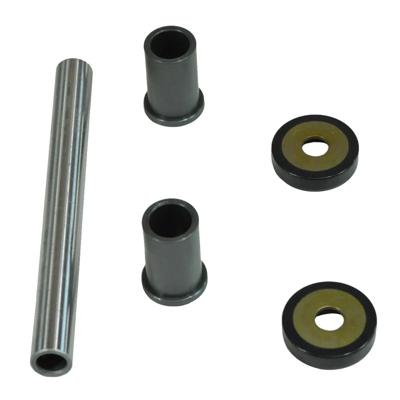 Front Upper A-Arm Bearing Honda Rubicon (2001–2014)
