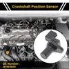Hyundai Accent Veloster Elantra Crankshaft Position Sensor (2011-2023)