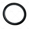 Nissan Navara D21 D22 TD27 2.7L Rear Crankshaft Oil Seal