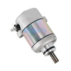 Suzuki Spin 125, Skydrive 125 Starter Motor (2007-2017)