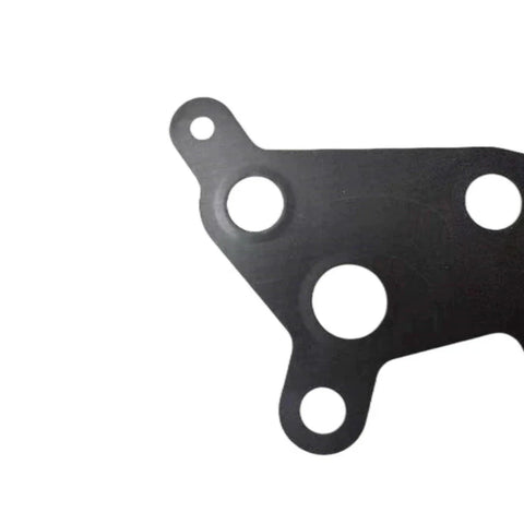 Chevrolet Equinox Malibu Trax Engine Oil Cooler Seal Gasket (2010-2023)