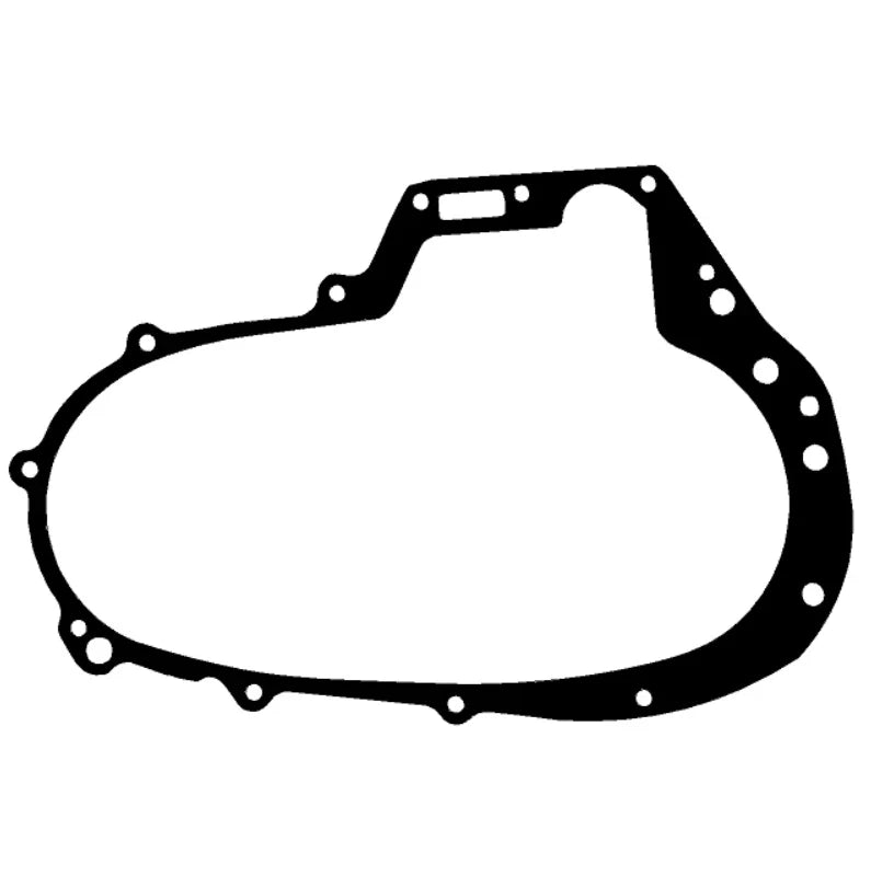Yamaha Roadstar Silverado XV1600 Clutch Cover Gasket (1999–2003)