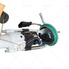 Can-Am Outlander 400 500 650 800 Fuel Pump Assembly (2006-2023)