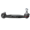 BMW F20 F30 F80 F33 F83 E84 X1 Rear Left Stabilizer Link (2012-2019)