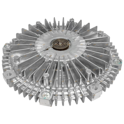 Mitsubishi Triton ML 3.5L Fan Clutch Coupling (2006-2009)