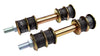 Mazda B-Series Bravo B2000 B2200 2 x Front Sway Bar Links (1986-1993)