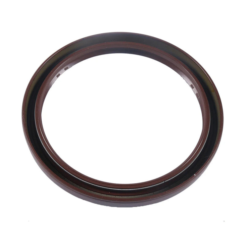 Subaru EJ20 EJ25 Rear Main Oil Seal (2000-2006)
