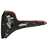 Volvo C30 2007-2013 Right Side OEM NEW Rear Taillight Lamp
