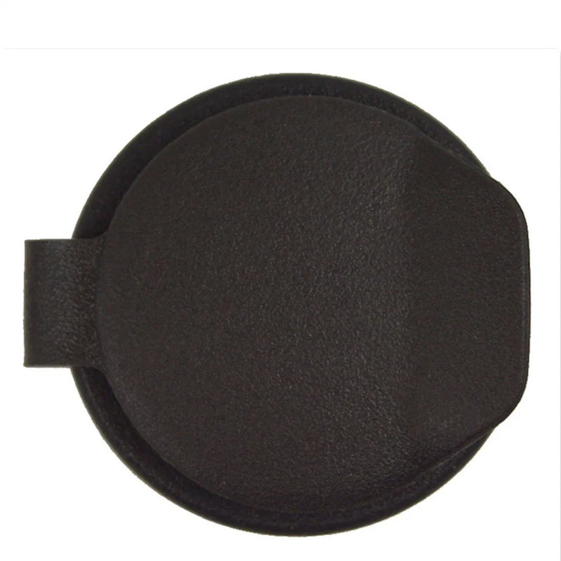 GM Vehicles Cigarette Lighter Power Outlet Retainer Cover (2000-2012)