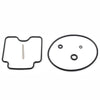 Bombardier Traxter 500 Carburetor Repair Kit (1999-2000)