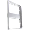 Grille Assembly Kit For 1985-1986 Chevrolet C10 Suburban
