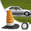 Mercedes Evito Kasten W447 / Vito W447 Spring Suspension