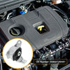 Honda Civic FB3 (2011-2014) 2.0L Left Engine Mount