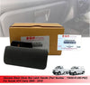 Suzuki APV Carry Glove Box Latch Handle (2004-2018)