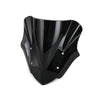 Yamaha MT-09 Windshield (2017-2020)