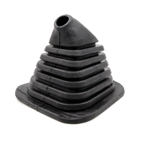 Toyota Hilux RZN168 / RZN173 Double Cab Pickup Gear Lever Cover Shift Boot