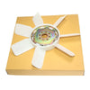 Isuzu  KB Chevrolet LUV Cooling Fan Blade 2.0L