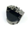 Ford Transit MK6 MK7 Ignition Switch Controls (2000-2012)