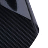 Jeep Wrangler JL Gladiator JT Leaf Fender Sticker Trim Decal (18-21)