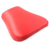 Suzuki Hayabusa GSX1300R Front Driver Seat Cushion Pillow (1999-2007)