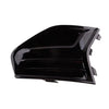2019-2020 Ford Fusion Left Fog Light Bezel (2019-2020)