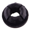 Nissan Bassara Altima 200SX Hood Support Rod Grommet (1995-2001)