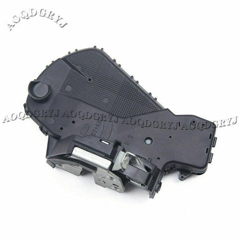 Toyota Prado fj120 Trunk Lock Actuator Motor Tail Gate Latch (2003–2009)