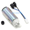 Johnson Evinrude Outboard 200 HP 225 HP Fuel Pump (2004-2006)