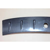 Lexus IS300 IS200 1999-2005 Carbon Fiber Window Roof Spoiler Lip