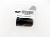YAMAHA XS650 Front Brake Master Cylinder Rubber Boot (1975-1976)
