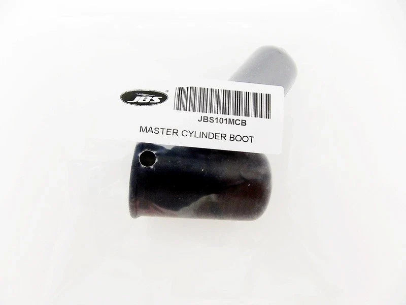 YAMAHA XS650 Front Brake Master Cylinder Rubber Boot (1975-1976)