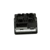 Ford Transit USB Media Interface Module (2018-2023)