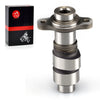 HONDA FourTrax 300 TRX300FW Cam Camshaft (1991–2000)