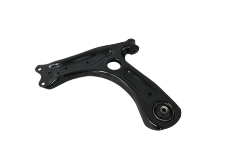 Front Lower Control ARM Left Hand Side FOR Skoda Rapid