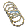 Honda TRX200D FourTrax 200 Clutch Friction Disc Plate (1991-1997)