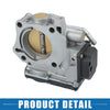 Honda CR-V 2.4L Electronic Throttle Body (2007-2009)