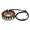Kawasaki Z900 RS / Cafe / ABS Stator (2018-2023)