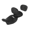 Harley CVO Road Glide Seats & Backrest Pad (2009-2023)
