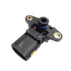 BMW X5 Intake Manifold Air Pressure Sensor (2000-2006)