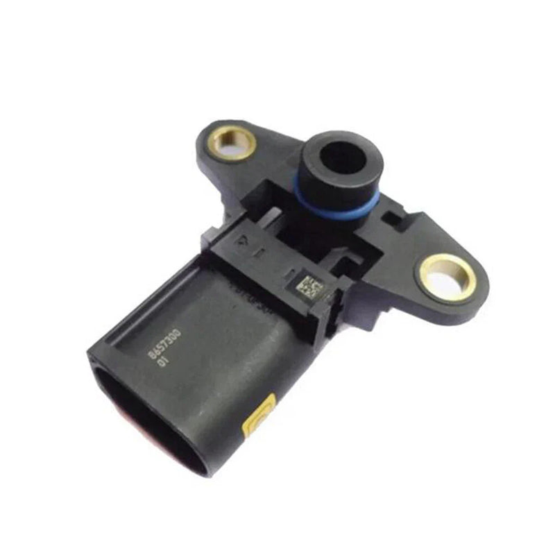 BMW X5 Intake Manifold Air Pressure Sensor (2000-2006)