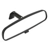 Subaru Impreza, Forester Rear View Mirror (2006-2013)