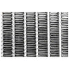 Toyota Echo Hatch / Sedan / Sportivo Auto / Manual Alloy Core Radiator (1999–2005)