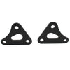 SUZUKI V-STROM 1050 1050XT 1050A Lowering Links Kit (2020-2023)