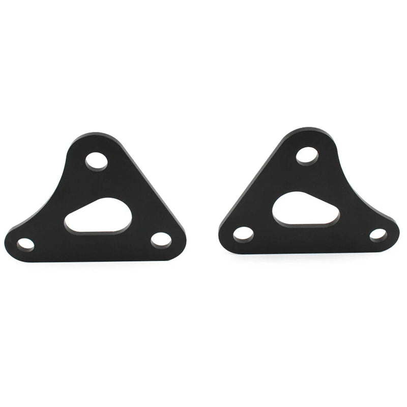 SUZUKI V-STROM 1050 1050XT 1050A Lowering Links Kit (2020-2023)