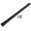 Hummer H3 7" Short Antenna Replacement (2006-2010)