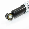 Quad Dirt Bike ATV Dune Buggy 230mm Rear Shock Absorber
