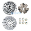 Honda SH125 SH150 Clutch Variator Kit (2001-2012)
