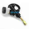 Suzuki GSX650, GSX1100, GSX1250 Rear Brake Master Cylinder (2008-2011)
