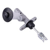 Toyota Pickup 1989-1995 2.4L 3.0L Clutch Master Cylinder