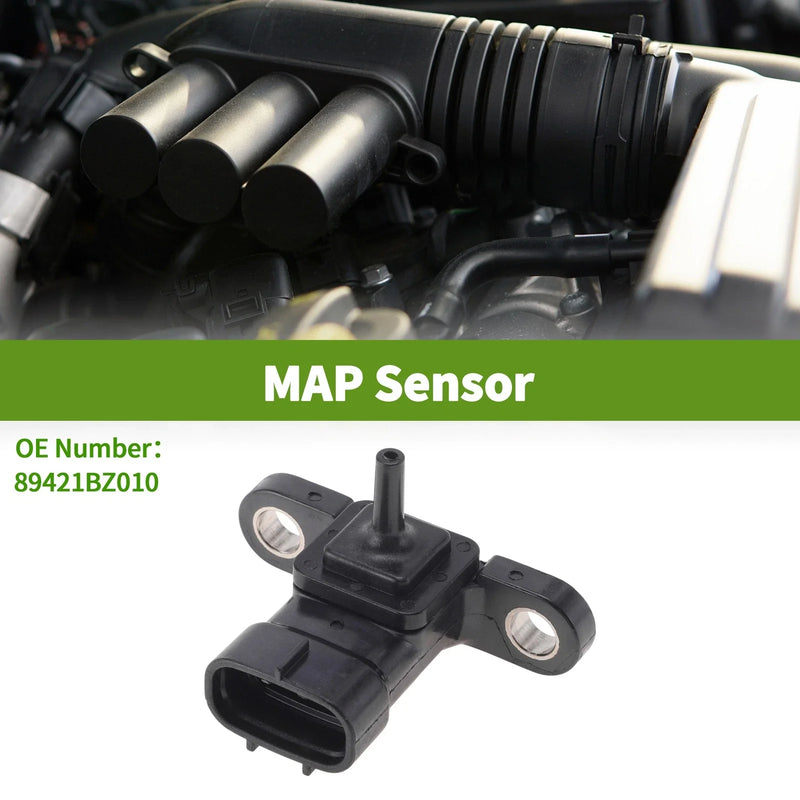 Toyota 4Runner Limited MAP Sensor